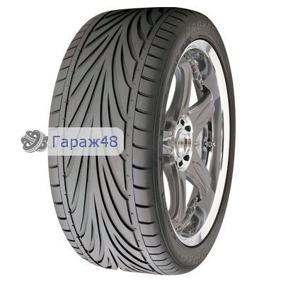Toyo Proxes T1R 185/50 R16 81V